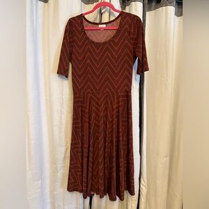 LulaRoe